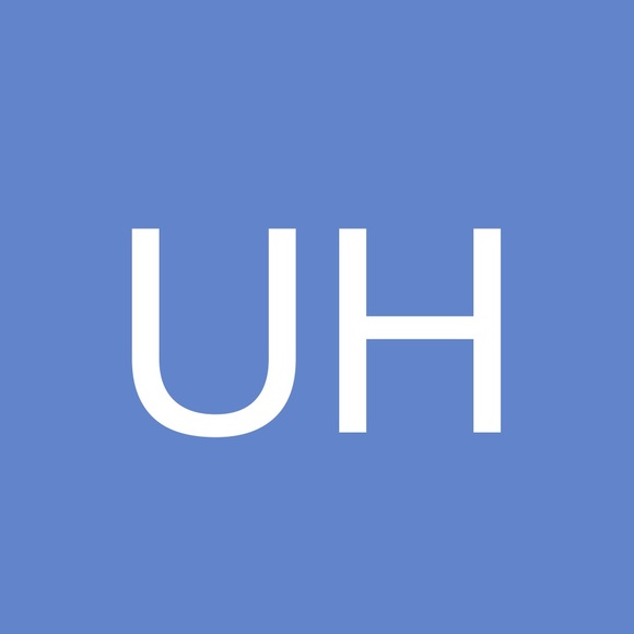 unityholy6596